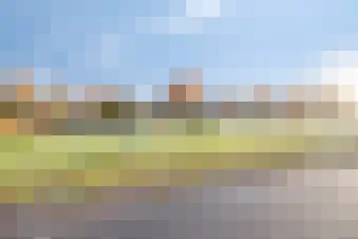 Egelantier 10 Meppel thumbnail 36