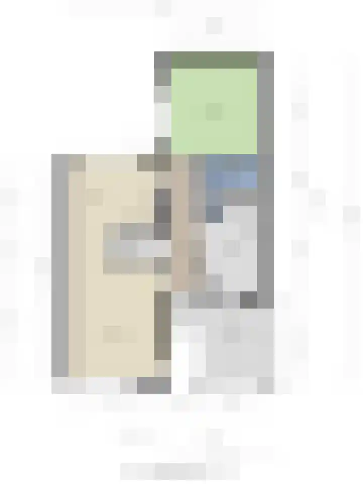 Egelantier 10 Meppel thumbnail 38