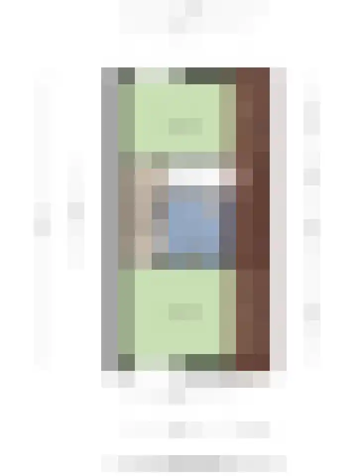 Egelantier 10 Meppel thumbnail 39