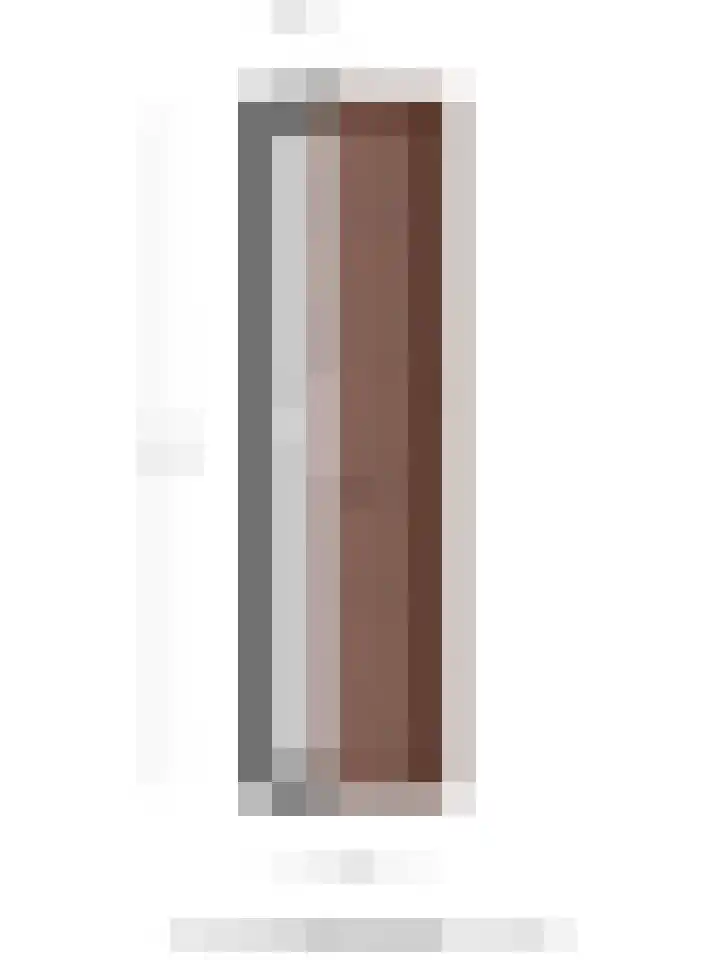 Egelantier 10 Meppel thumbnail 40