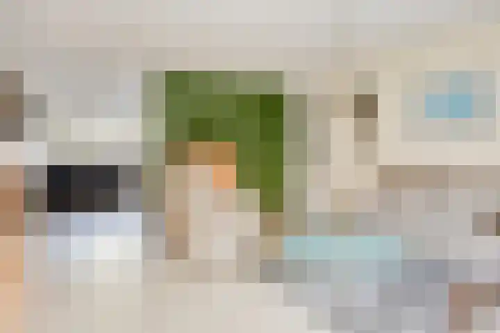 Egelantier 10 Meppel thumbnail 9