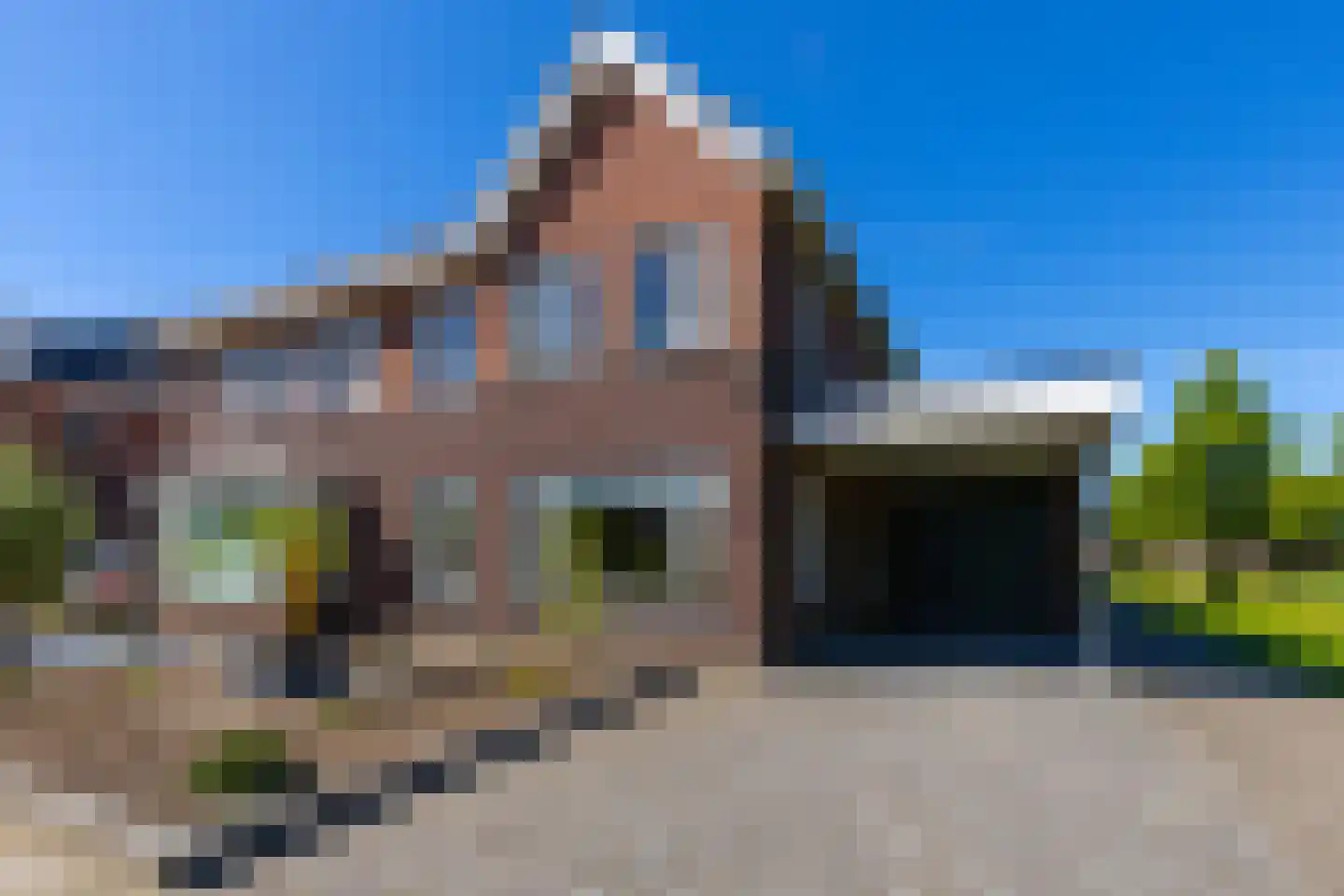 Egelantier 11 Haaksbergen thumbnail 10