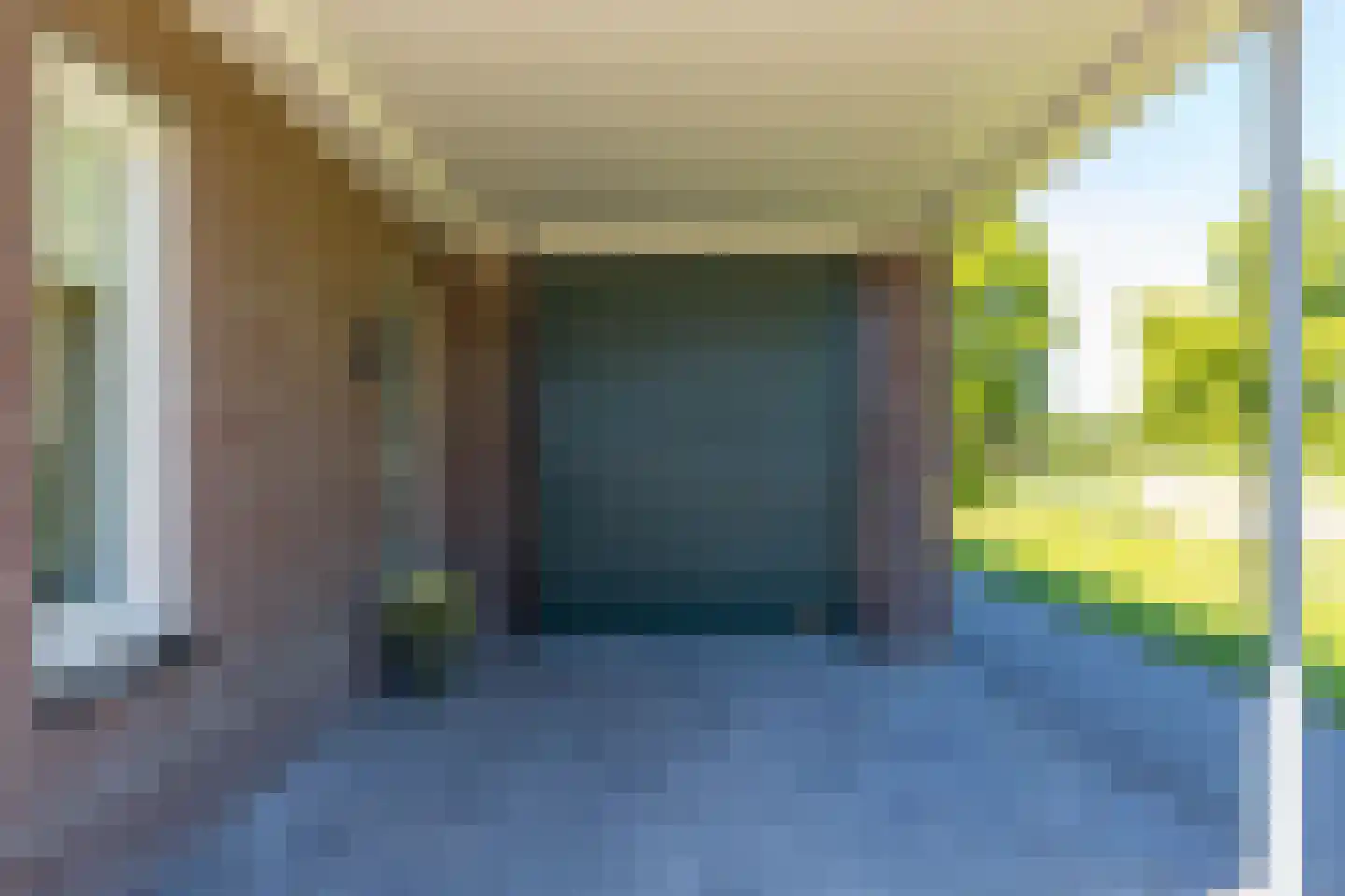 Egelantier 11 Haaksbergen thumbnail 11