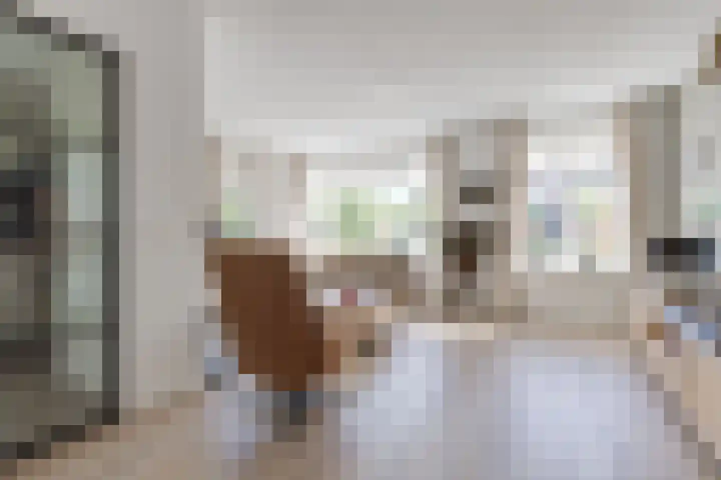 Egelantier 11 Haaksbergen thumbnail 15
