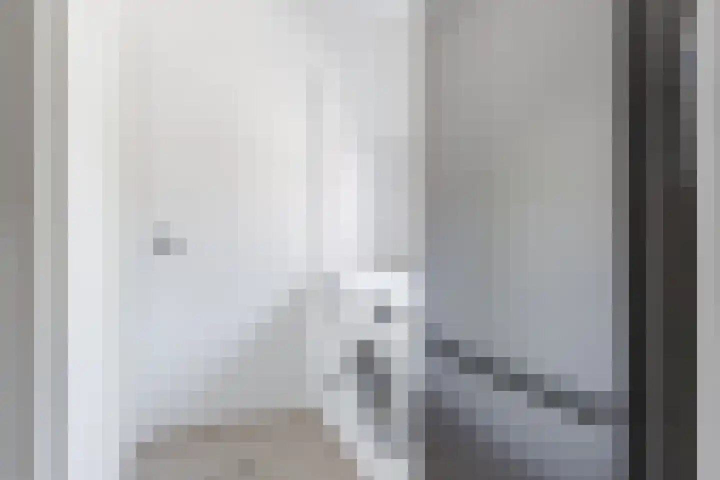 Egelantier 11 Haaksbergen thumbnail 24