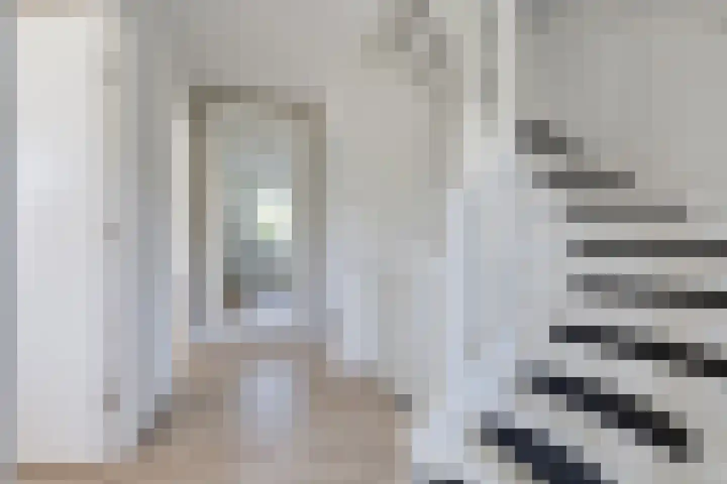 Egelantier 11 Haaksbergen thumbnail 25