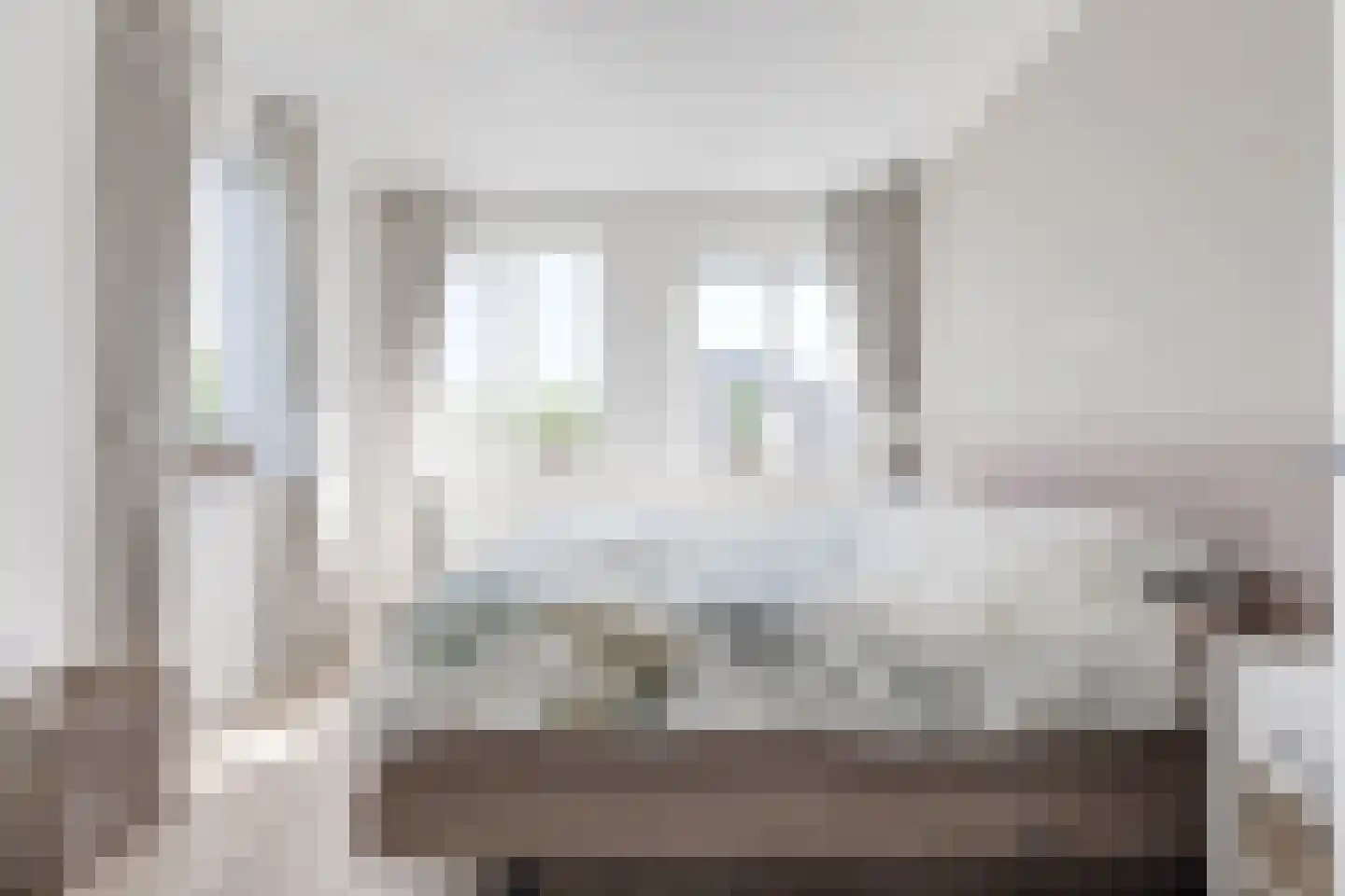 Egelantier 11 Haaksbergen thumbnail 26