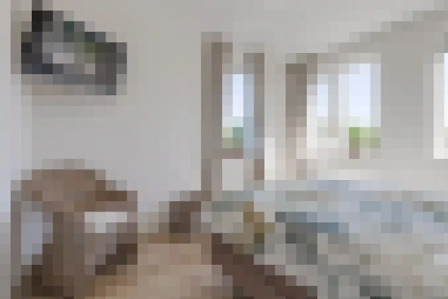 Egelantier 11 Haaksbergen thumbnail 27
