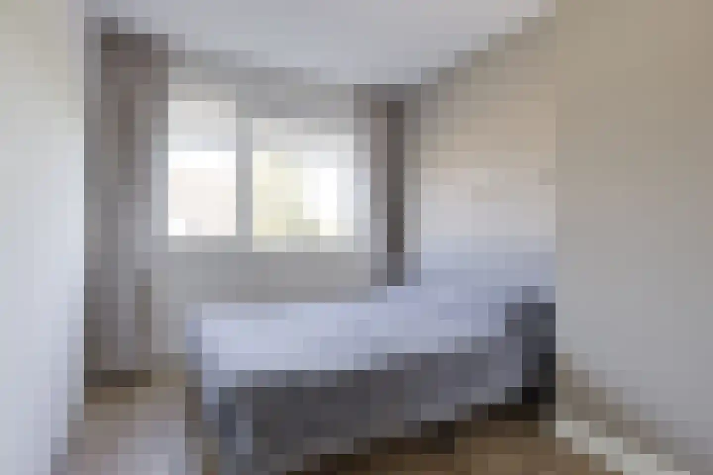 Egelantier 11 Haaksbergen thumbnail 28