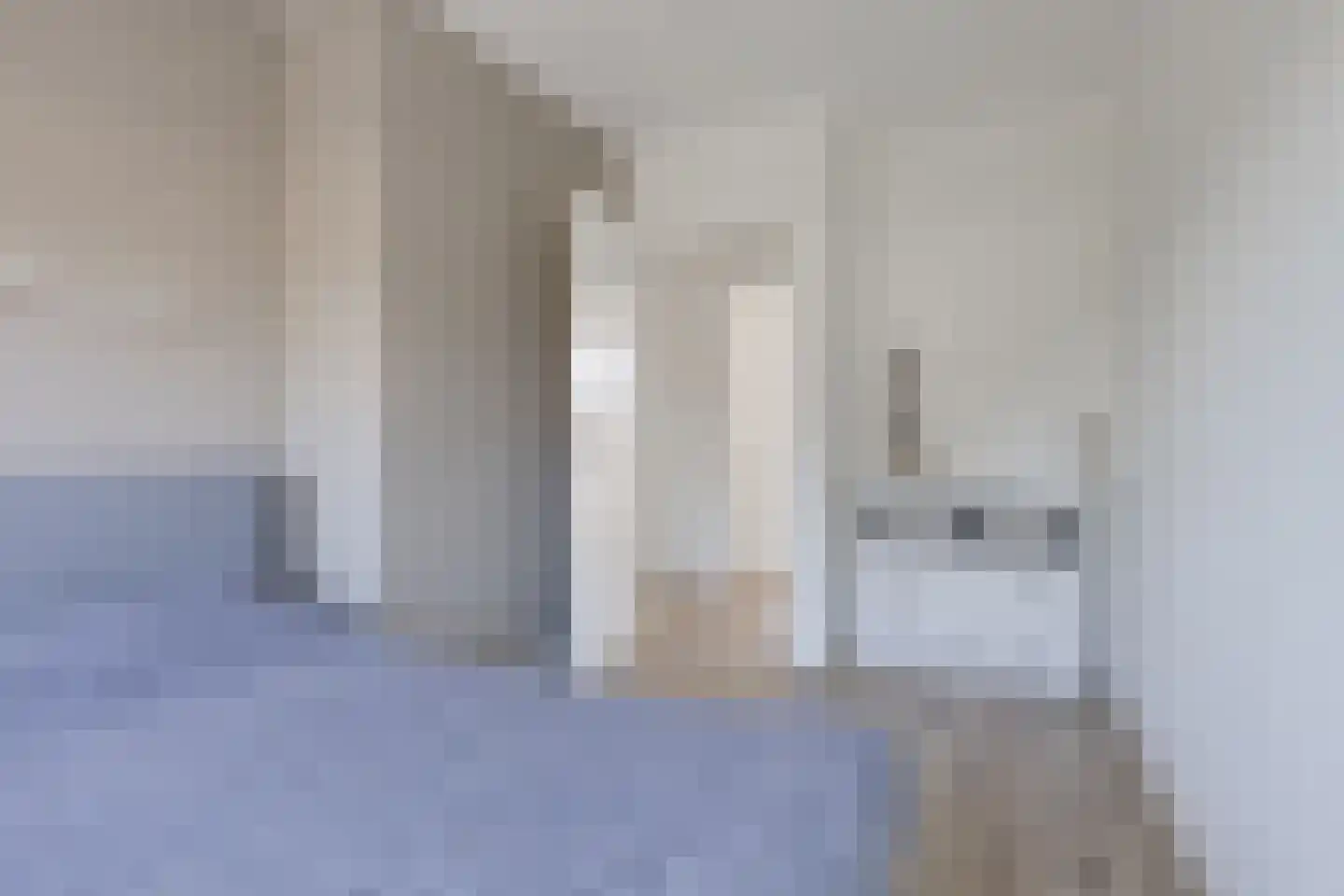 Egelantier 11 Haaksbergen thumbnail 29