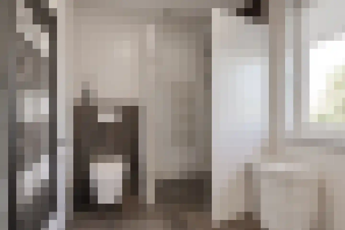 Egelantier 11 Haaksbergen thumbnail 31