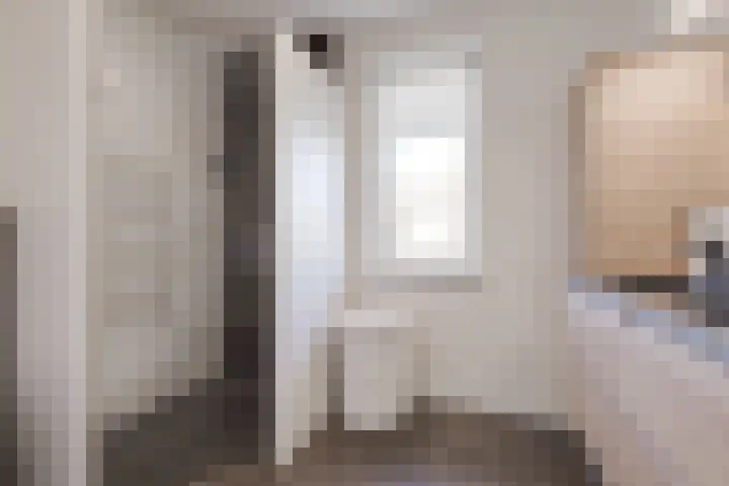 Egelantier 11 Haaksbergen thumbnail 32