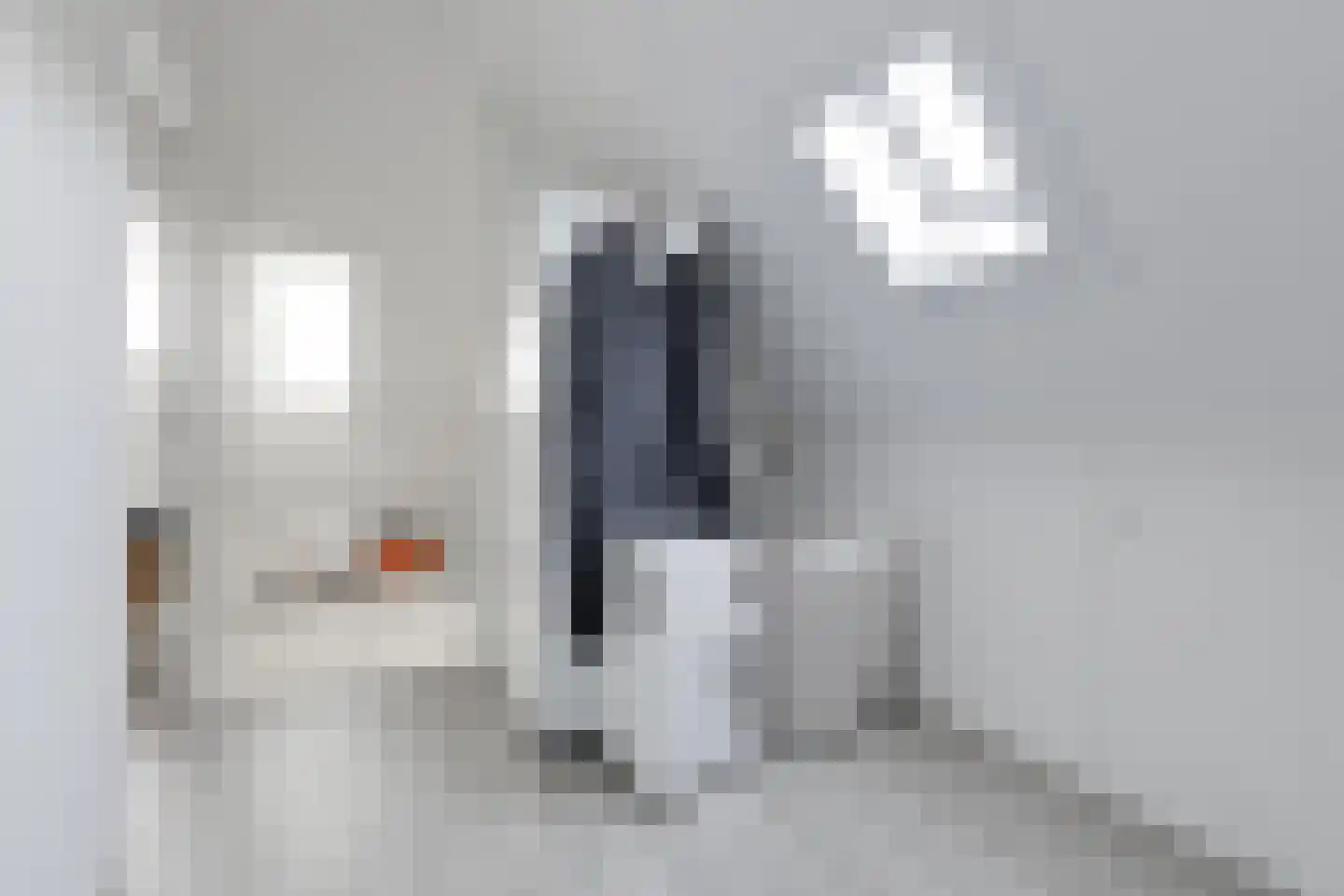 Egelantier 11 Haaksbergen thumbnail 35