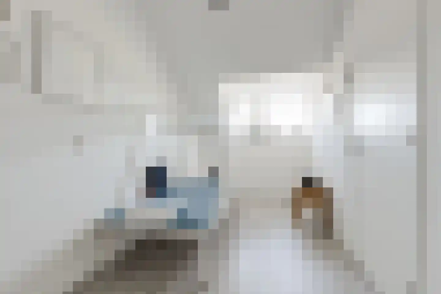 Egelantier 11 Haaksbergen thumbnail 38