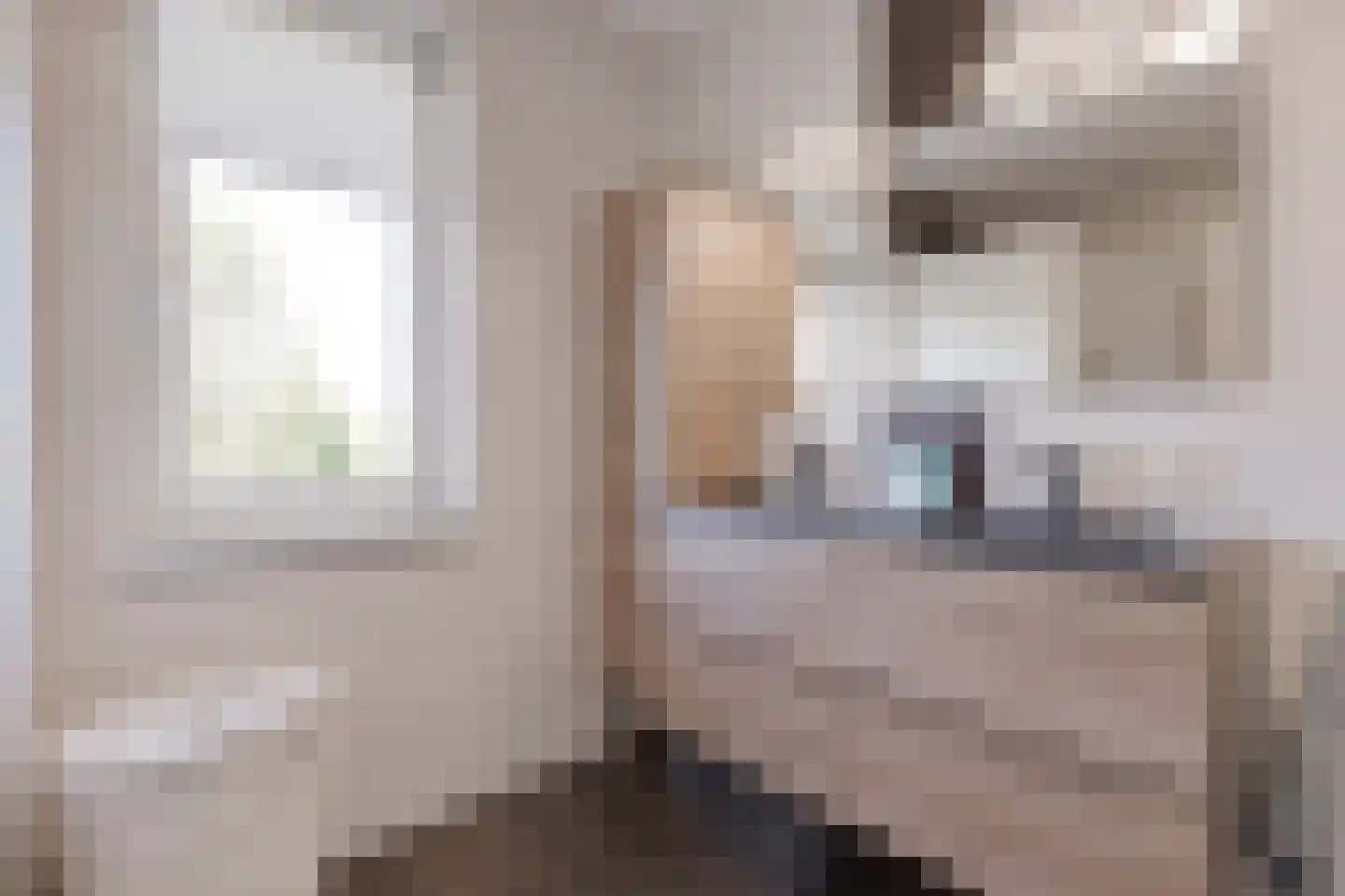 Egelantier 11 Haaksbergen thumbnail 4