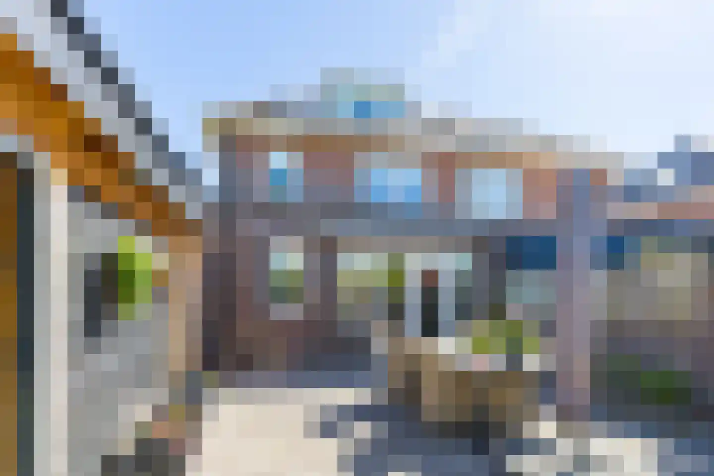 Egelantier 11 Haaksbergen thumbnail 42