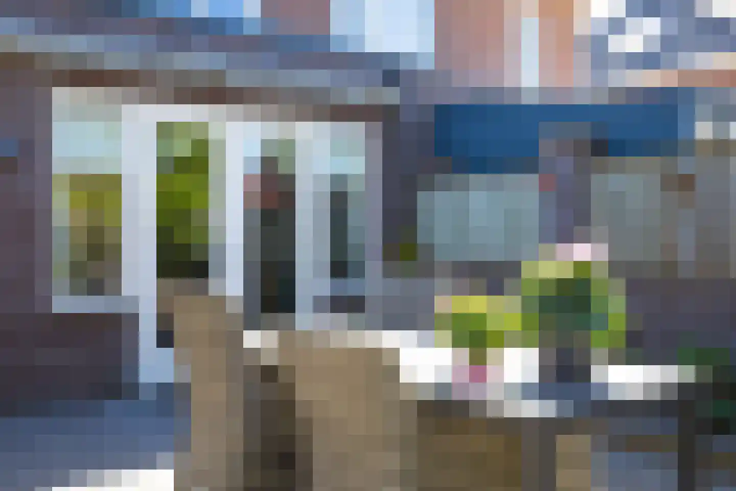 Egelantier 11 Haaksbergen thumbnail 43
