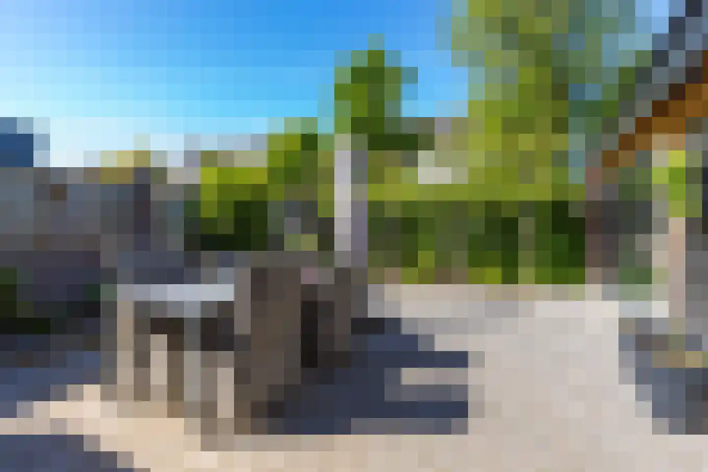 Egelantier 11 Haaksbergen thumbnail 44