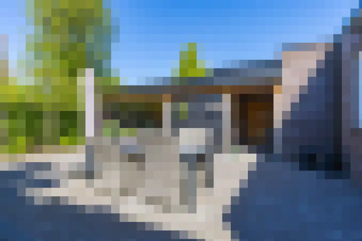 Egelantier 11 Haaksbergen thumbnail 45