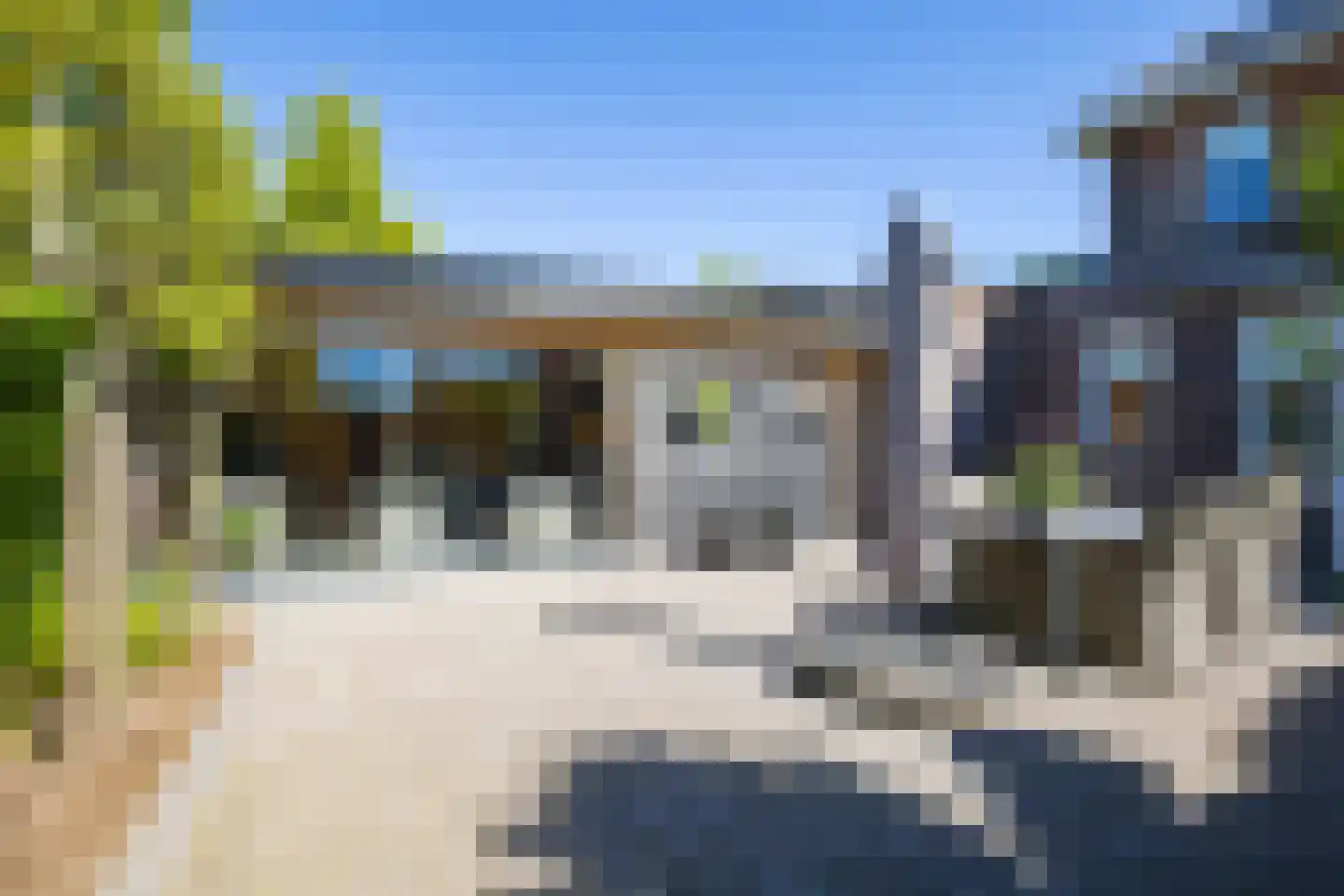 Egelantier 11 Haaksbergen thumbnail 46