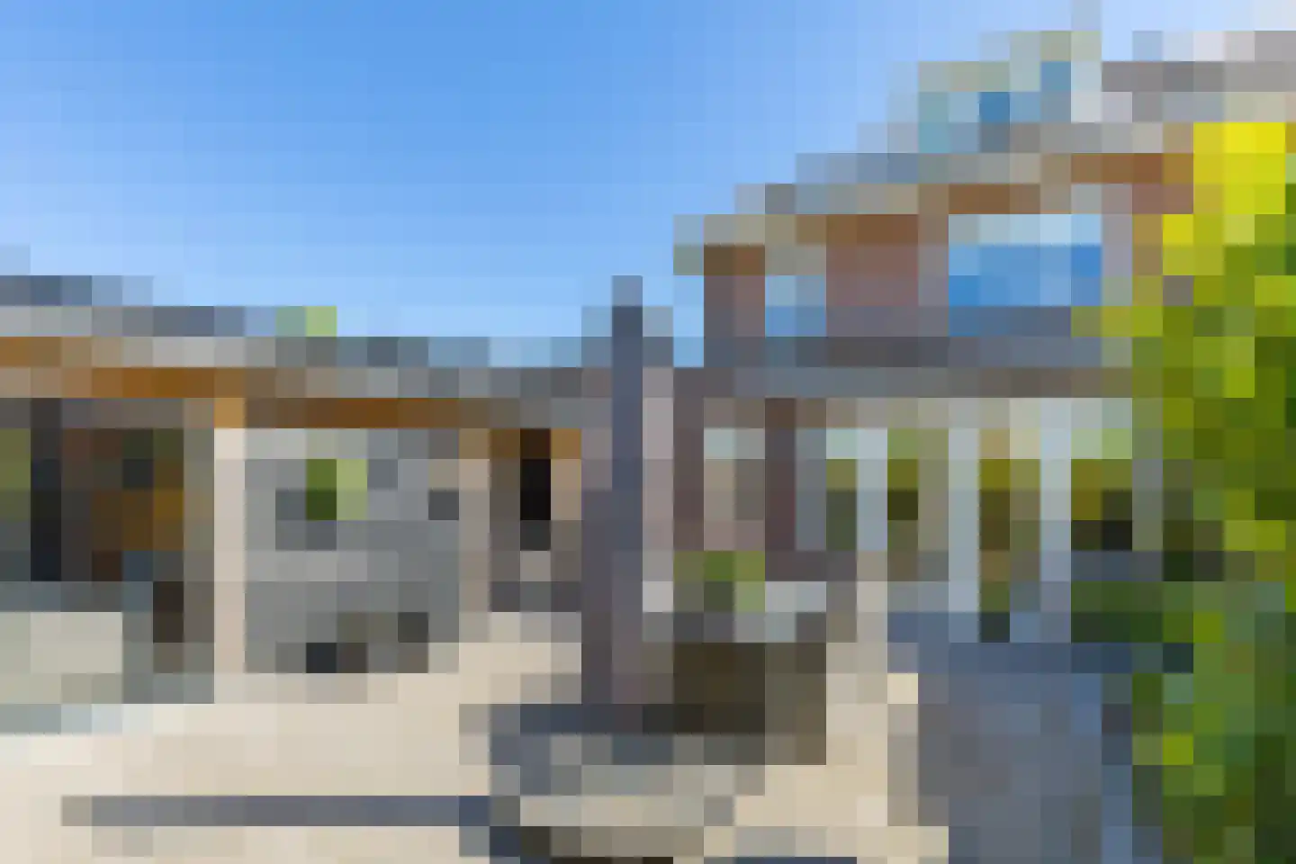 Egelantier 11 Haaksbergen thumbnail 5