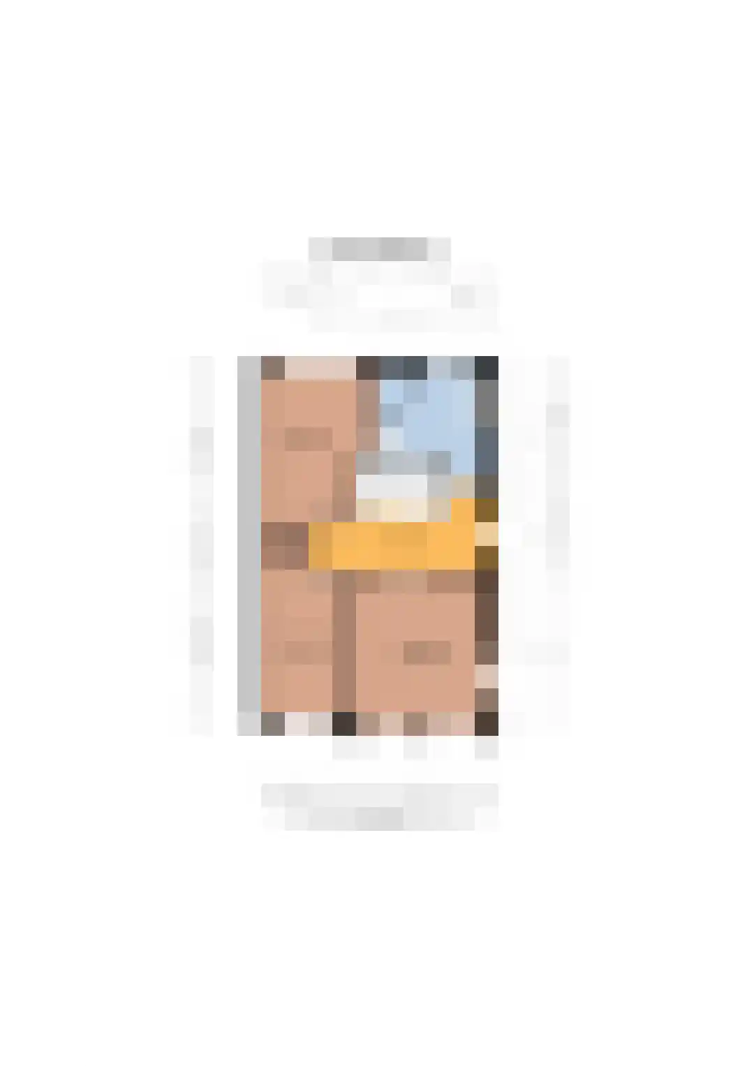 Egelantier 11 Haaksbergen thumbnail 50