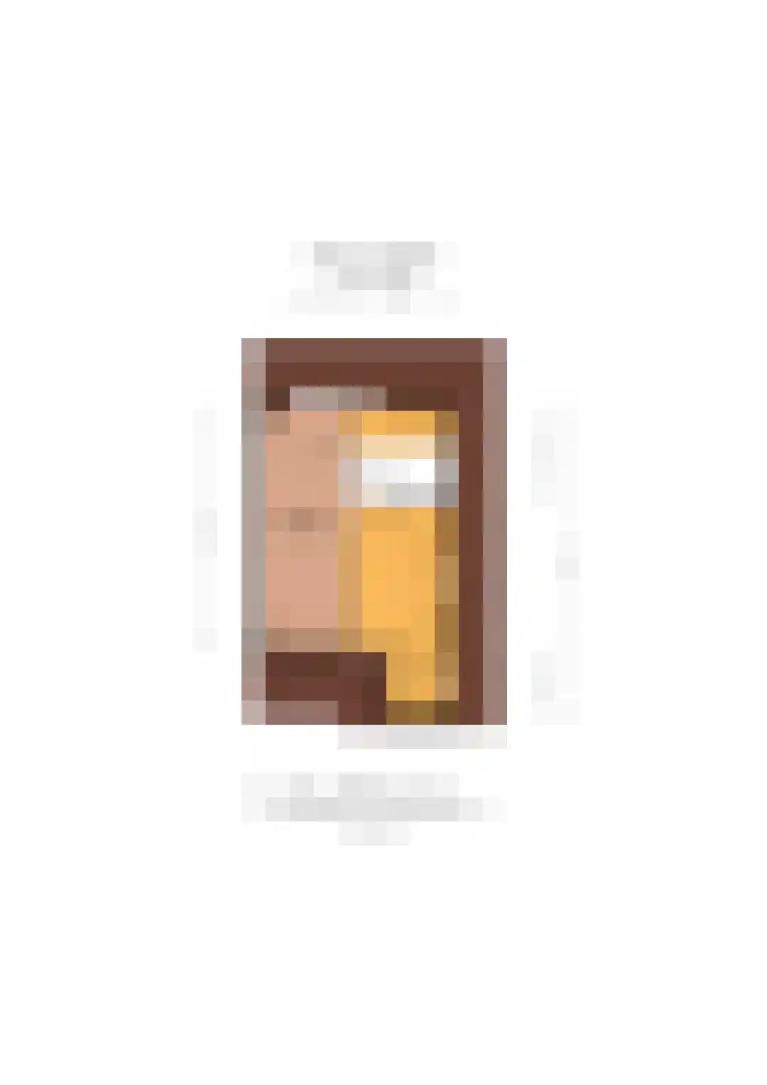 Egelantier 11 Haaksbergen thumbnail 51