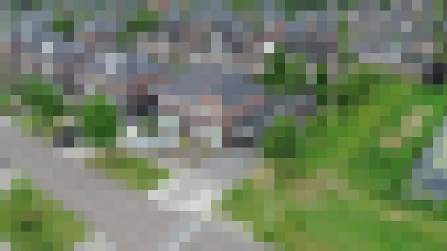 Egelantier 11 Haaksbergen thumbnail 6