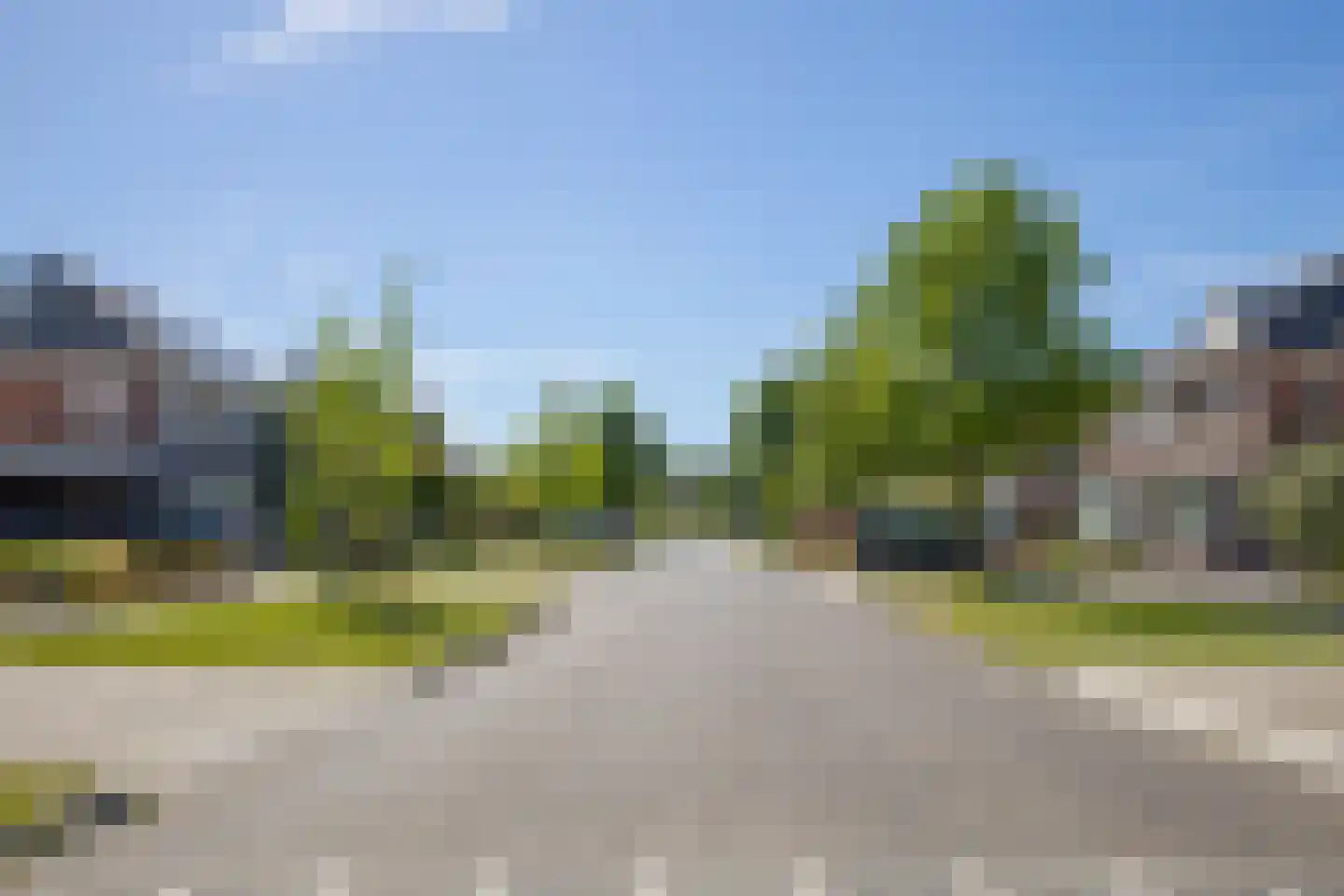 Egelantier 11 Haaksbergen thumbnail 7
