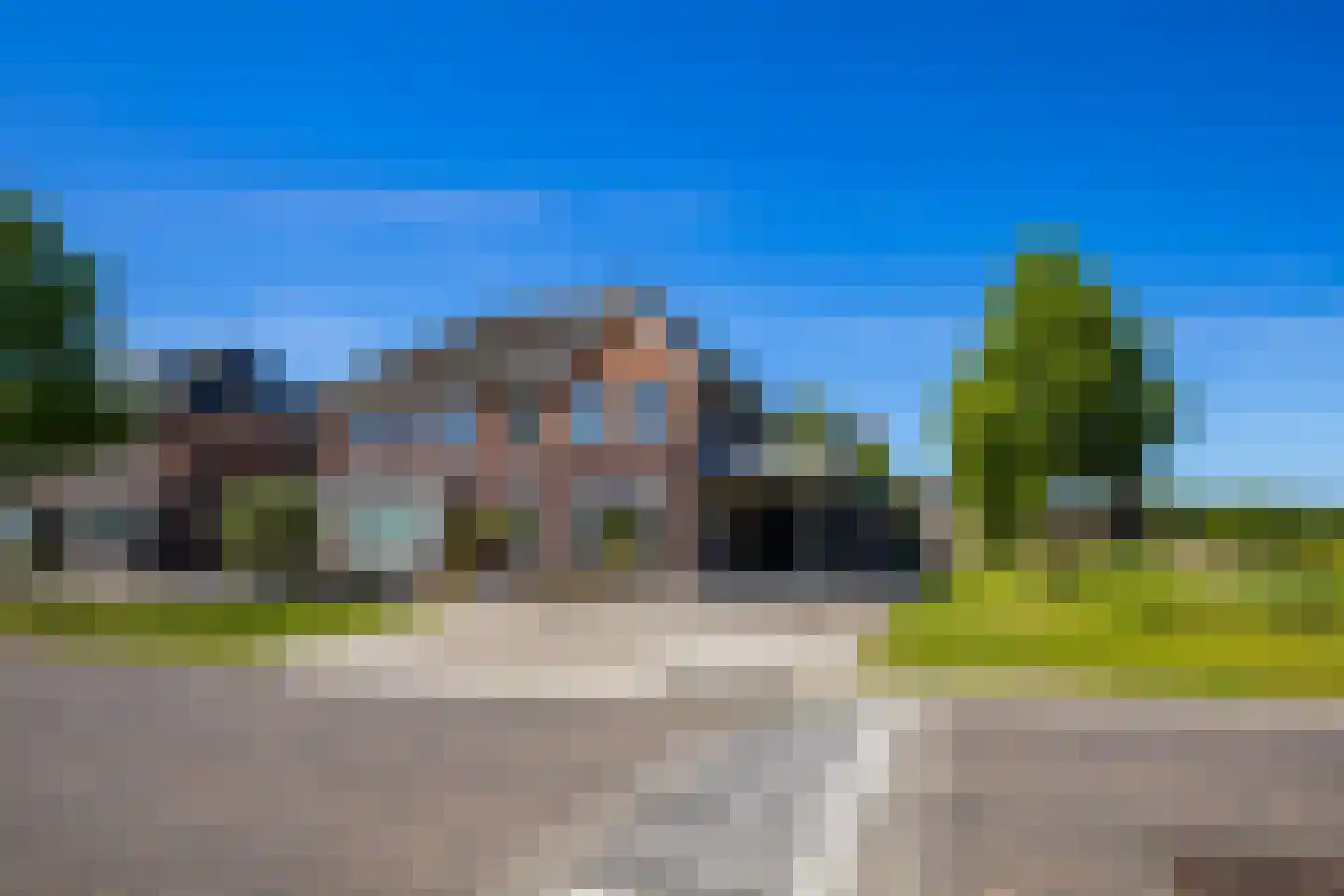 Egelantier 11 Haaksbergen thumbnail 8