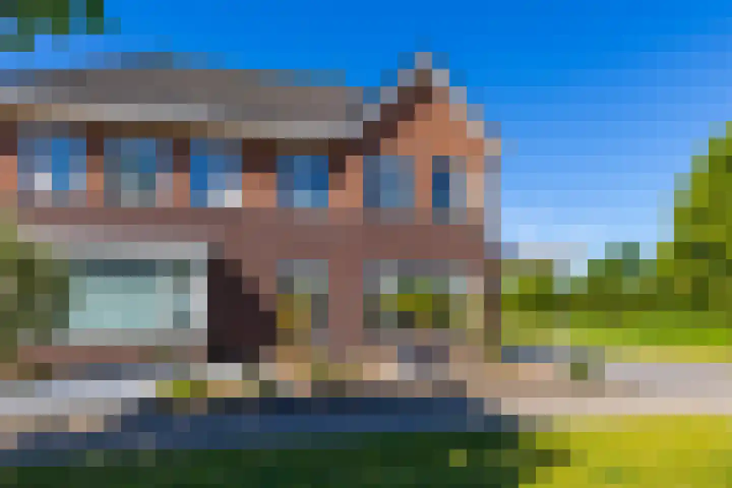 Egelantier 11 Haaksbergen thumbnail 9