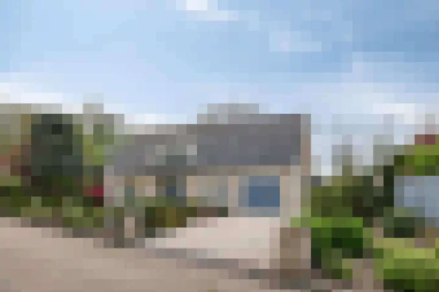 Egelantier 18 Zundert