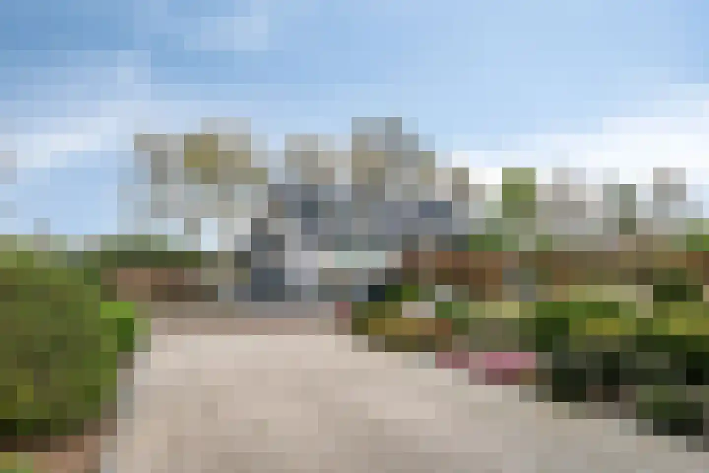 Egelantier 18 Zundert thumbnail 10