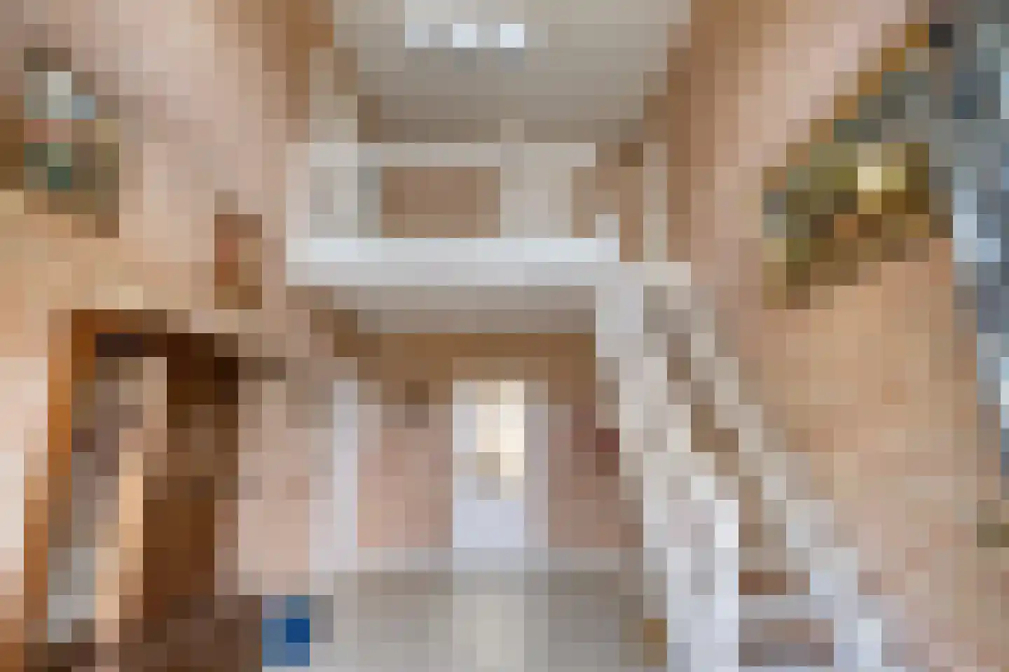 Egelantier 18 Zundert thumbnail 11