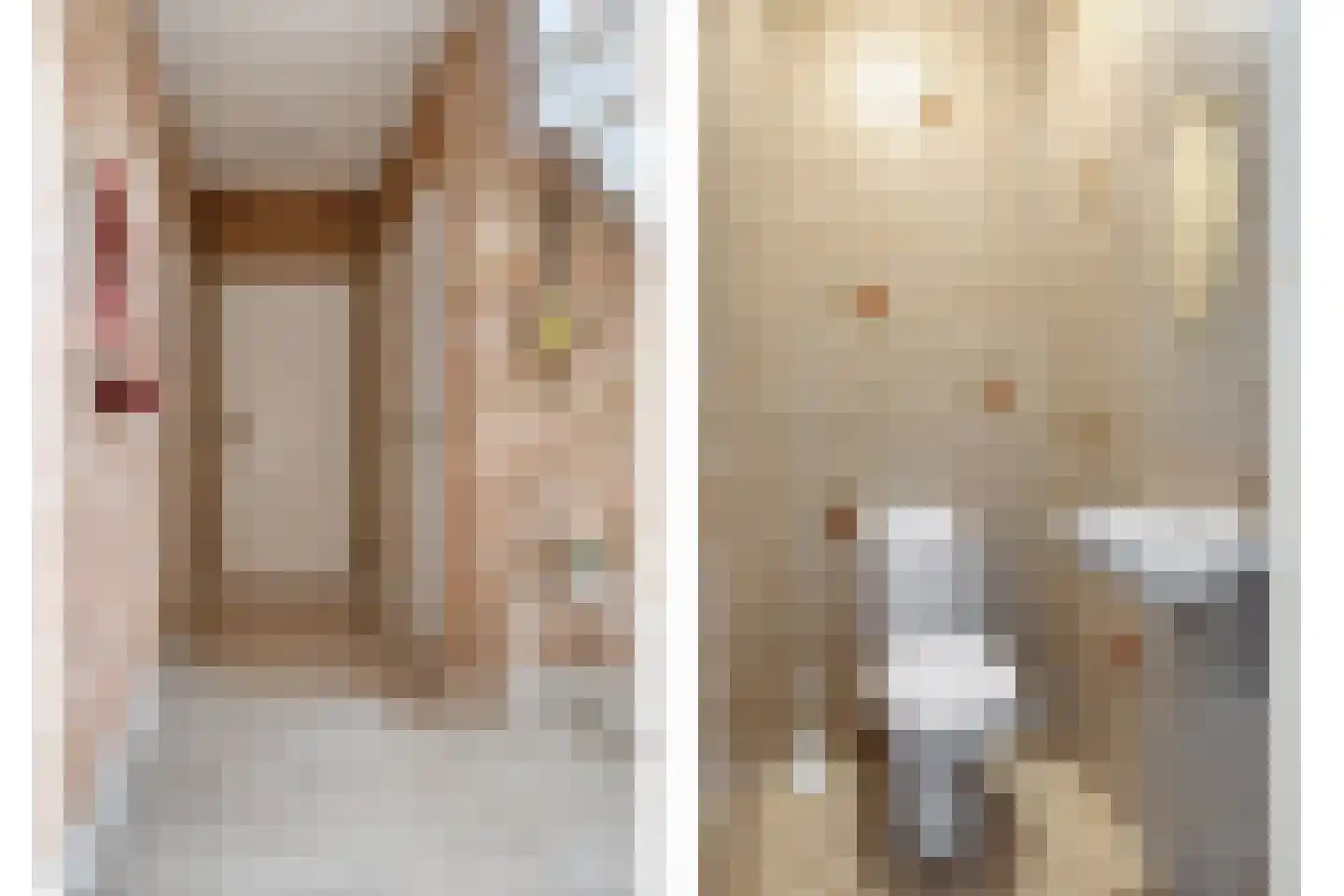 Egelantier 18 Zundert thumbnail 13