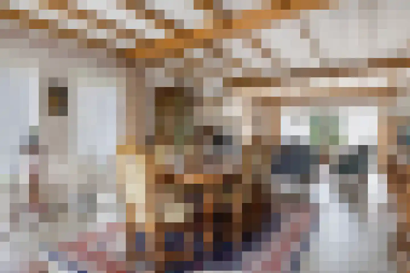 Egelantier 18 Zundert thumbnail 15