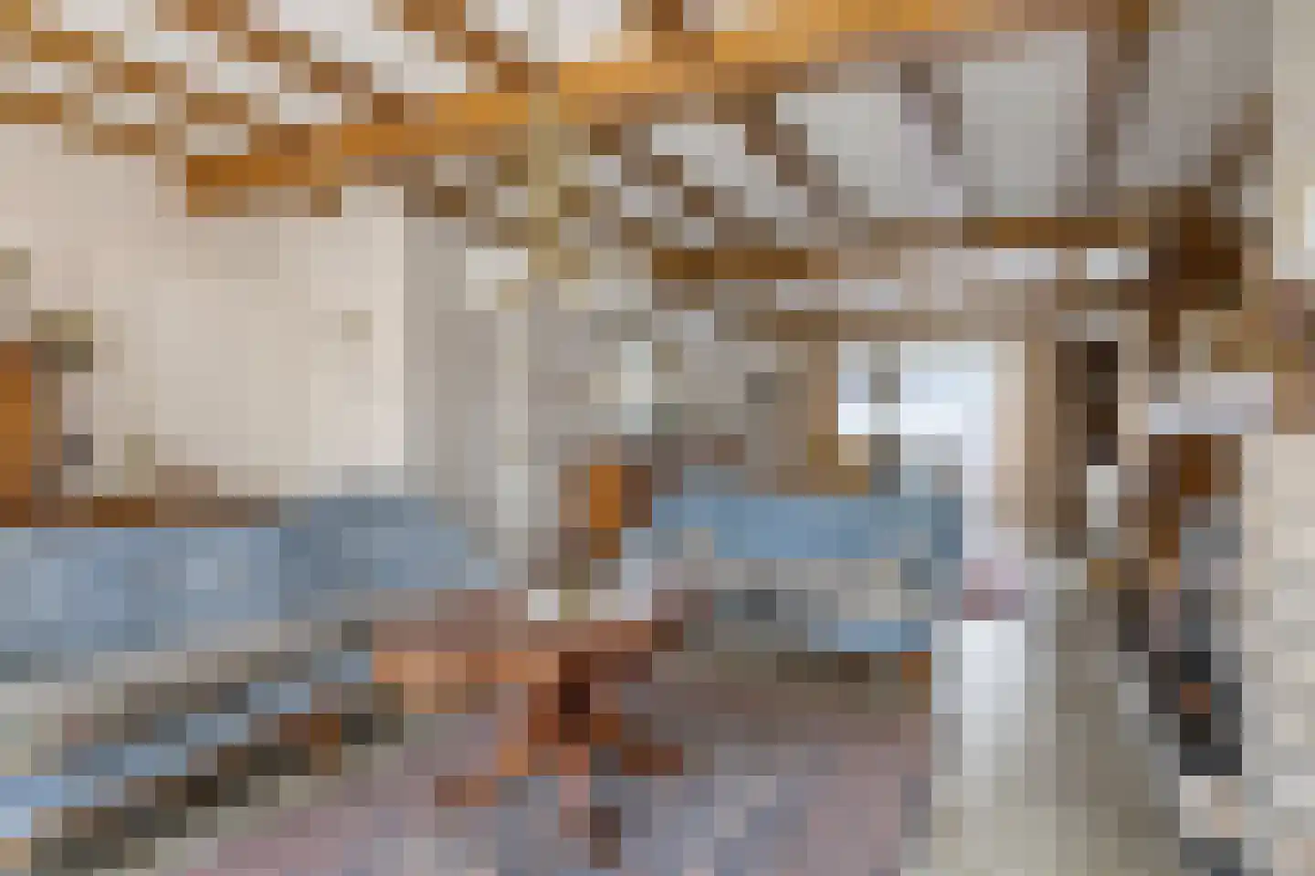 Egelantier 18 Zundert thumbnail 19