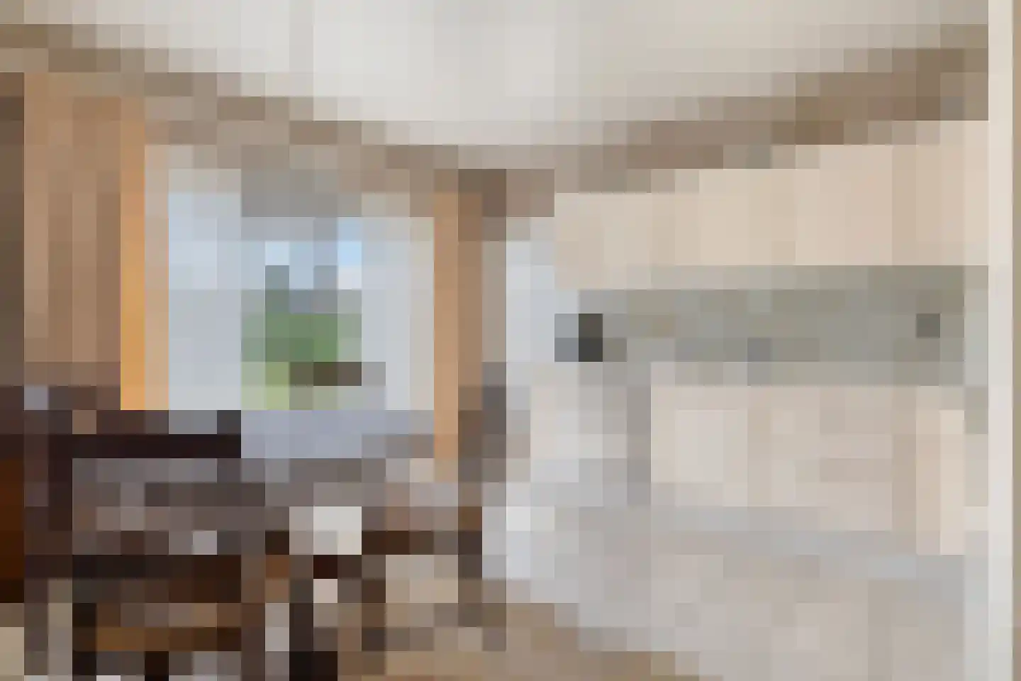 Egelantier 18 Zundert thumbnail 21