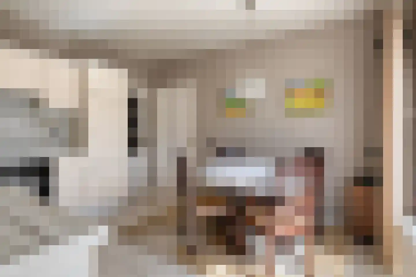 Egelantier 18 Zundert thumbnail 22