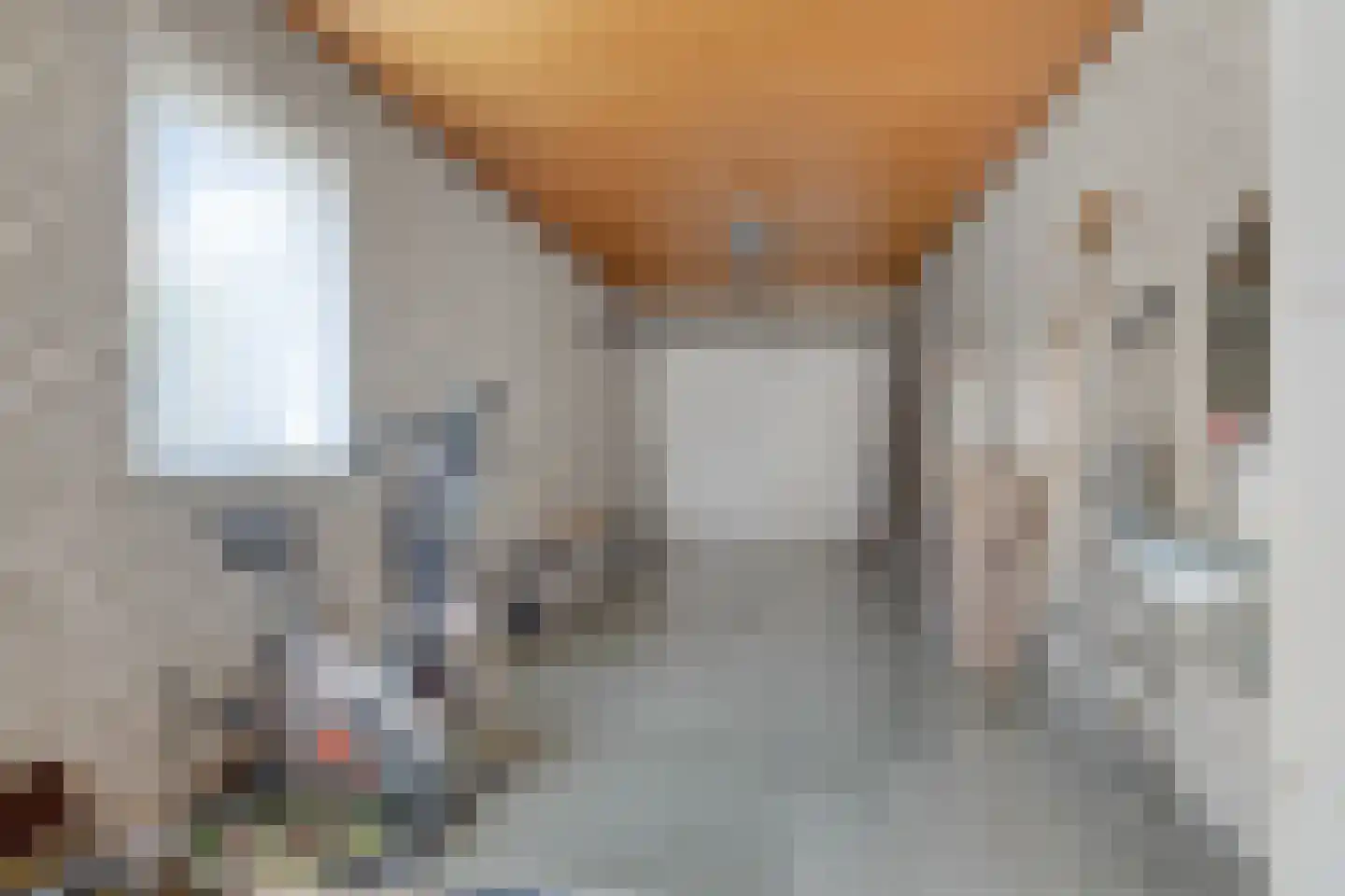 Egelantier 18 Zundert thumbnail 23