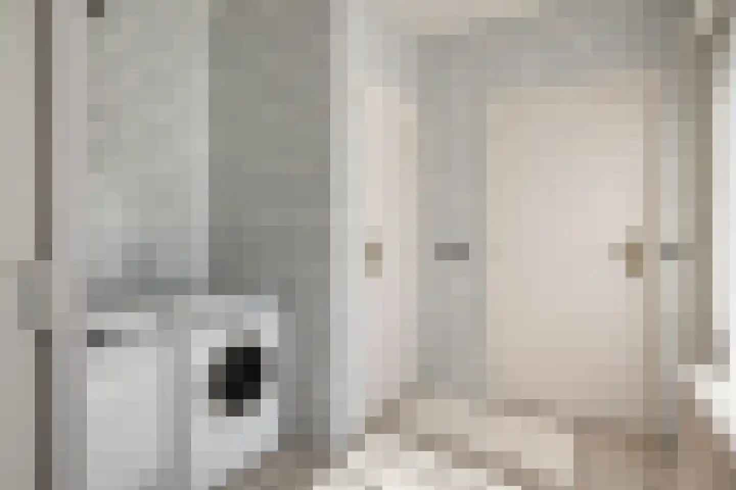 Egelantier 18 Zundert thumbnail 24