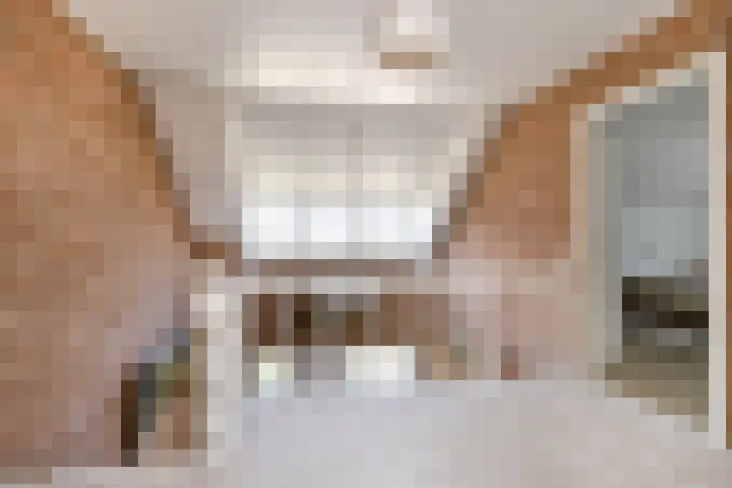 Egelantier 18 Zundert thumbnail 26