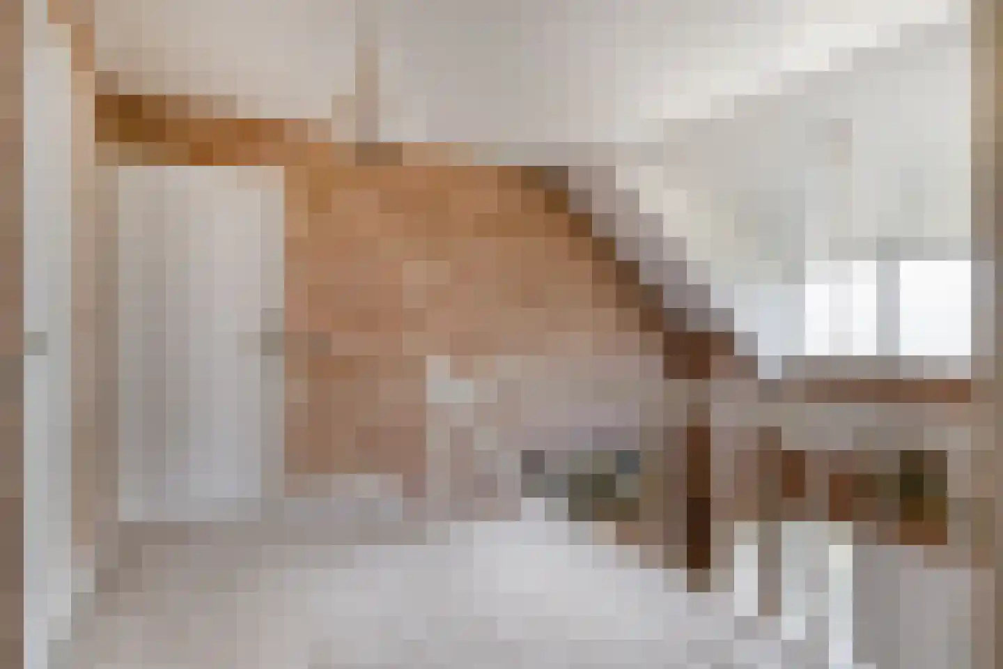 Egelantier 18 Zundert thumbnail 27