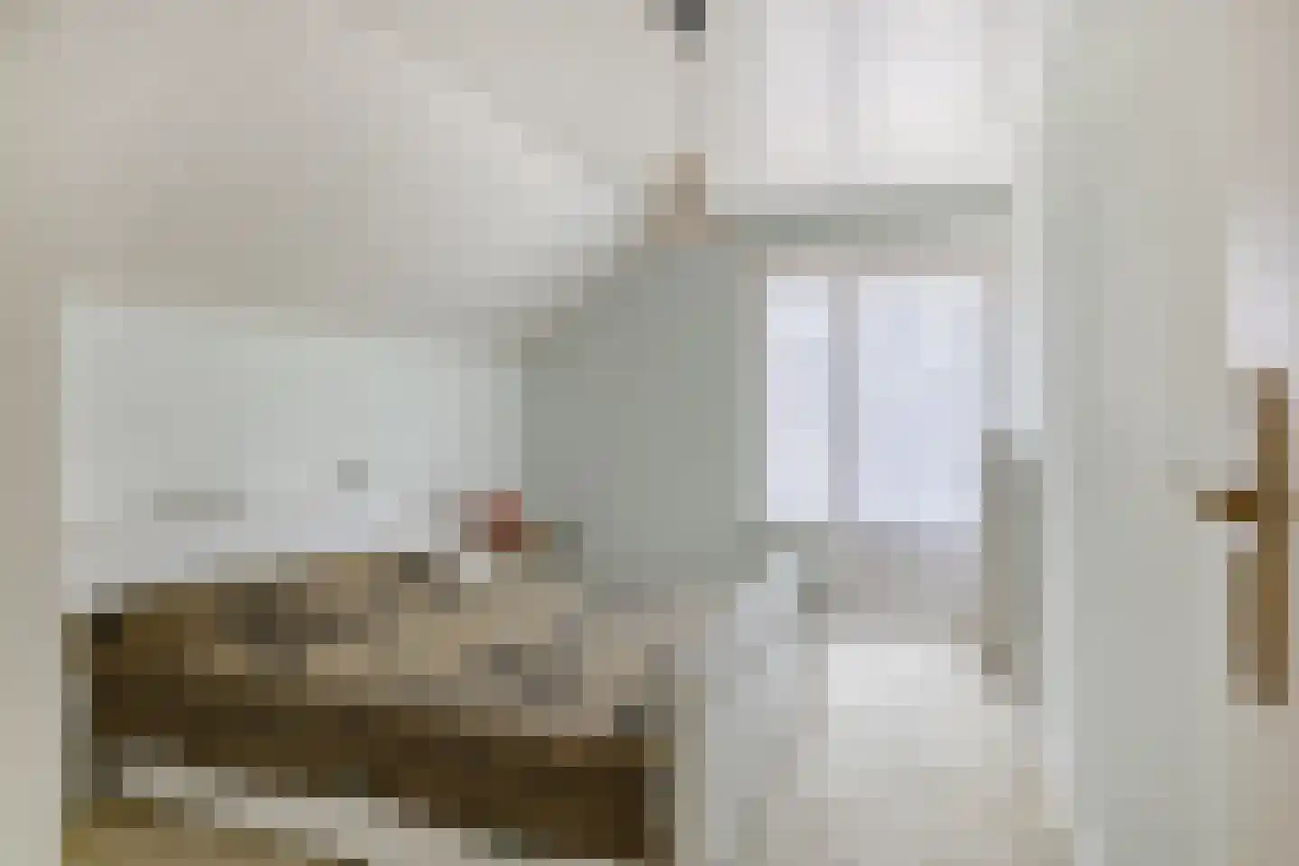 Egelantier 18 Zundert thumbnail 28