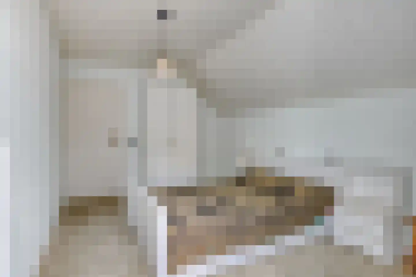 Egelantier 18 Zundert thumbnail 29