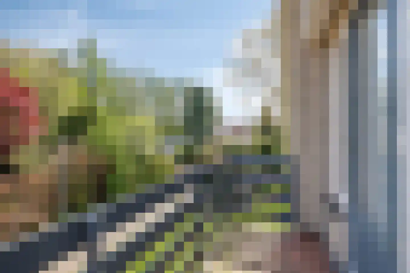 Egelantier 18 Zundert thumbnail 30