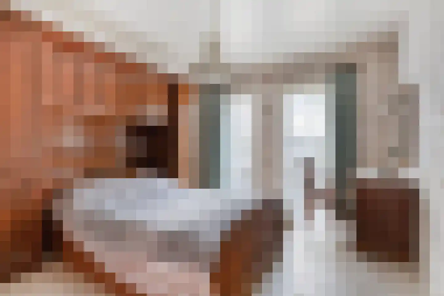 Egelantier 18 Zundert thumbnail 32