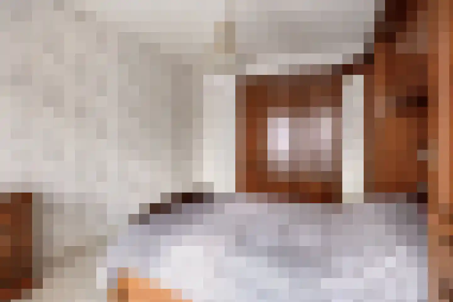 Egelantier 18 Zundert thumbnail 33