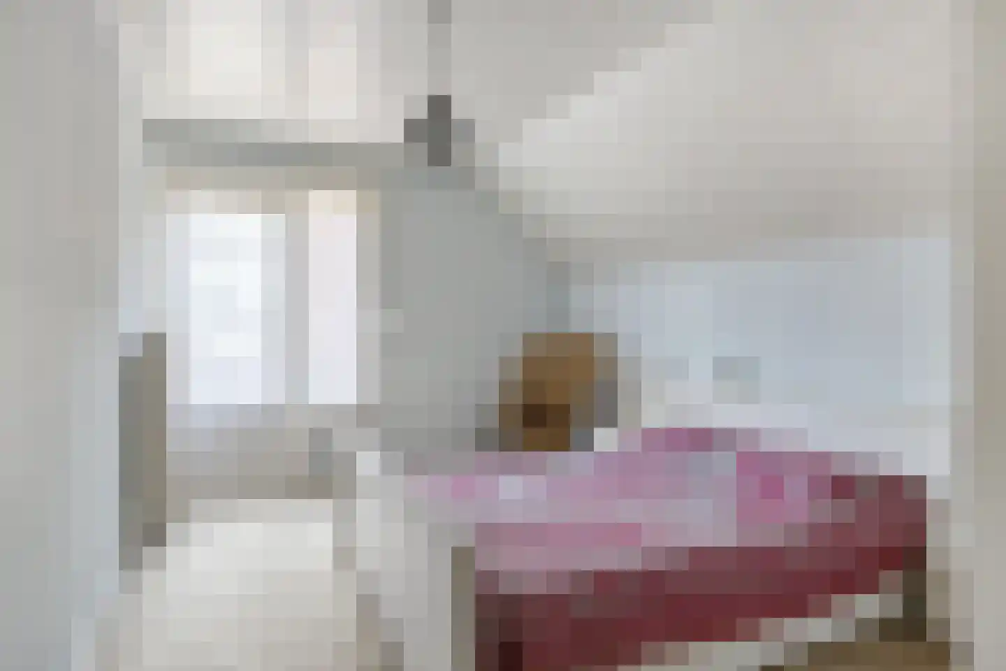 Egelantier 18 Zundert thumbnail 34