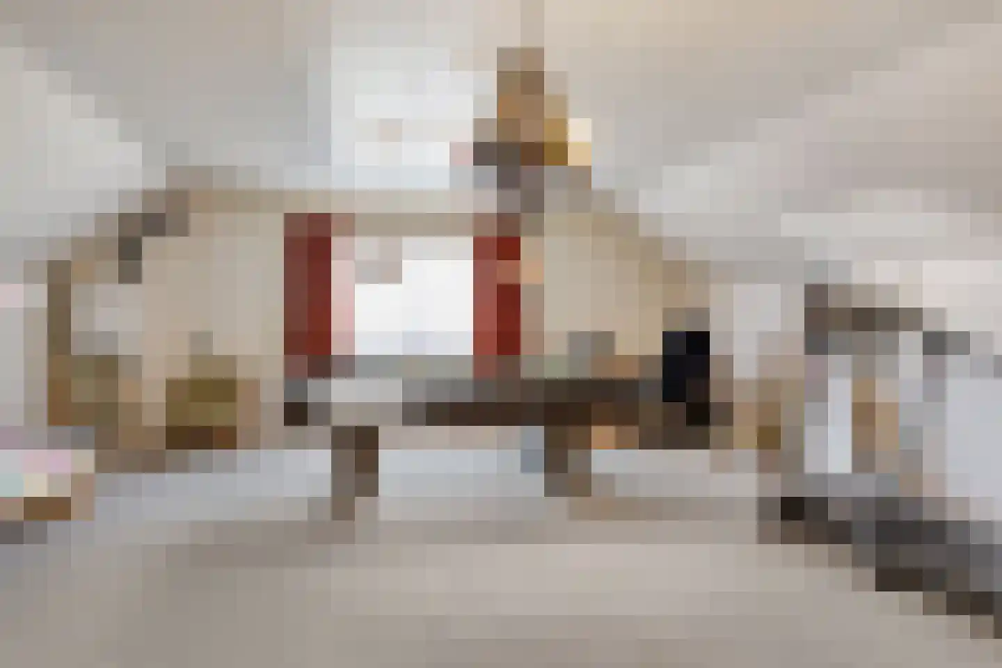 Egelantier 18 Zundert thumbnail 36